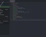 Jak podłączyć CSS do HTML? 3 metody, błędy i złoty standard