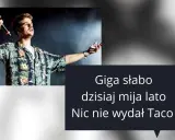 "Gdzie ci mężczyźni": Tekst, historia, dlaczego piosenka wciąż porusza?