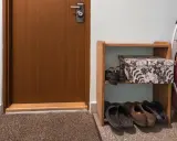 O co pytać przy wynajmie mieszkania? Uniknij pułapek!