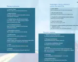 Co zabrać do Norwegii: jedzenie, termos, mała lodówka, woda, gotowce, toster, kafeterka, krem z filtrem, ręcznik, chusteczki, worek na mokre rzeczy, kosmetyki, tabletki na chorobę lokomocyjną, okulary, karta płatnicza, apteczka, karty do gry, spray na ...