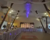 Leśny Dworek Kielce: Restauracja, hotel, wesele pełny przewodnik
