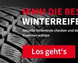 Reifen 24: Günstige Reifen und Felgen für jedes Fahrzeug finden