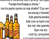 Śmieszne kawały o kobietach: Rozbaw się do łez i zaskocz znajomych!