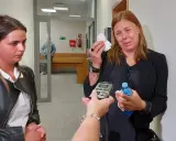 Czy sąd musi wysłać wyrok? Uniknij błędów, poznaj zasady