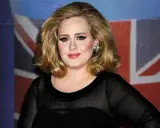 Kto śpiewa Skyfall? Adele, Oscar i historia kultowej piosenki.