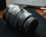 Jaki obiektyw do filmowania Canon? Wybierz idealny dla siebie!
