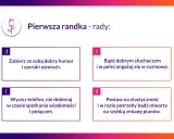 Co to jest randka? Definicja, cele i savoir-vivre na udane spotkanie