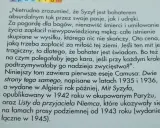 Mit Syzyfa: jak literatura odnajduje sens w absurdzie?
