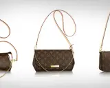 Ceny torebek Louis Vuitton w Polsce: Ile kosztuje Twój luksus?