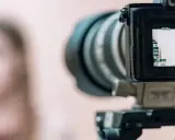 Jak napisać opinię dla fotografa? Poradnik krok po kroku
