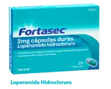 Diarrea: ¿Qué tomar? Los mejores medicamentos sin receta en farmacia