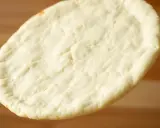 Pieczenie pizzy na papierze? Chrupiący spód czy to możliwe?
