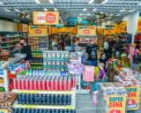 Sekrety Dealz: Co warto kupić? Hity, perełki i triki zakupowe