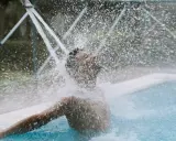 Balneario Arnoia: tratamientos únicos para tu bienestar y salud