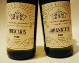 Wino mszalne: ile ma procent i co jeszcze musisz o nim wiedzieć?