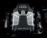 Audi Q5: Jaki silnik wybrać? Uniknij błędów! TFSI, TDI, Hybryda