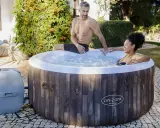Lay-Z-Spa Bahamas: Pełna recenzja, koszty i porady. Kupić czy nie?