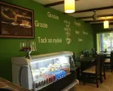 Restaurante La Montaña: Delicias gastronómicas y ubicaciones únicas