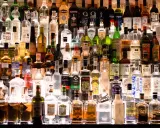 Whisky: Ile procent i kalorii? Ekspert odpowiada na pytania