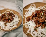 Makaron do Pad Thai: Jaki? Gdzie kupić? Ekspert radzi!
