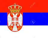 Flaga Serbii: Czerwień, błękit, biel i orzeł poznaj jej sekrety!