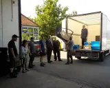 Autoteile Fiedler: Top-Service und zuverlässige Ersatzteile in Ihrer Nähe