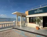 Balneario de la Magdalena: un paraíso familiar en Santander