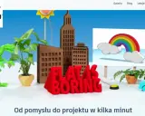 Jaki program do druku 3D? Od Tinkercad do ZBrush pełny poradnik