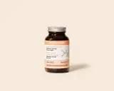 Complément alimentaire levure de bière enrichie en vitamines B, utile en cas de carence vitamine B12. Pour cheveux et ongles.