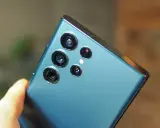 Samsung S22: Pełnia możliwości aparatu od automatu do RAW