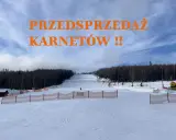 Narty w Wiśle? Sprawdź otwarte stoki, warunki, ceny karnetów!