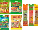 Gdzie kupić Haribo bez cukru? Poradnik i lista sklepów (70 znaków)