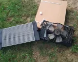 Ile kosztuje wymiana chłodnicy klimatyzacji? Sprawdź ukryte koszty!