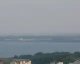 Czy Bornholm widać z Kołobrzegu? Mit czy prawda?