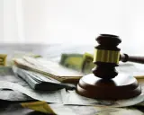 DGP: Gdzie kupić? Papier, e-wydanie, subskrypcja co wybrać?
