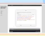 Osadzanie wideo HTML: ,  i skuteczne rozwiązania