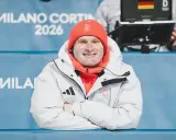 Maciej Maciusiak: Trener polskich skoczków, sztab i olimpijskie medale