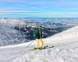 Zakopane na nartach: Jaki stok wybrać? Poradnik eksperta 2026