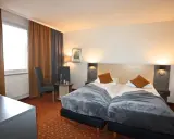 Carea Residenz Hotel Harzhöhe: Ihr Harz-Urlaub Alle Infos & Tipps