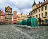 Radny osiedla: Dieta czy pensja? Poznaj realne zarobki i podatki