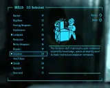 W tym poradniku Fallout 3 skupiamy się na umiejętności Science, która pozwala hakować terminale.