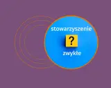 Stowarzyszenie: osobowość prawna? Zrozum status i uniknij ryzyka