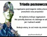 Samospełniająca się przepowiednia: Czy Twoje myśli tworzą świat?