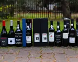 Gdzie kupić wino Madera? Przewodnik po sklepach, cenach i wyborze
