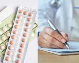 Lekarz rodzinny a antykoncepcja: Kiedy i jak uzyskać receptę?