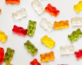Ile kcal mają żelki Haribo? Poznaj prawdę o Złotych Misiach!