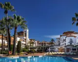 Hotel Todo Incluido en España: Elige el mejor y evita errores