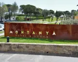 Hotel Montanya Resort Spa: Relájate y disfruta de bienestar total