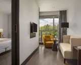 NH Collection Santiago: Lujo, confort y Catedral a tu alcance
