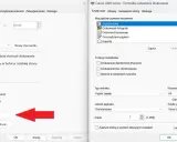Drukarka drukuje puste kartki? Rozwiąż problem krok po kroku!